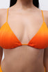 Chantelle Swim One Size Flex Size Wireless Triangle Swim Top